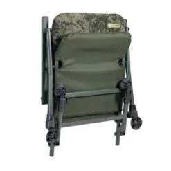 Mivardi CamoCODE Express Chair -Solar Vis Winkel 3694034Mivardi CamoCODE Express Chair 2