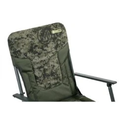 Mivardi CamoCODE Express Chair -Solar Vis Winkel 3694035Mivardi CamoCODE Express Chair 3