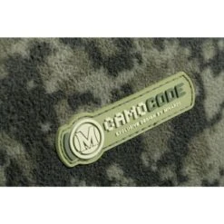 Mivardi CamoCODE Express Chair -Solar Vis Winkel 3694036Mivardi CamoCODE Express Chair 4