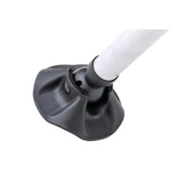 Mivardi CamoCODE Express Chair -Solar Vis Winkel 3694038Mivardi CamoCODE Express Chair 6