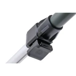 Mivardi CamoCODE Express Chair -Solar Vis Winkel 3694039Mivardi CamoCODE Express Chair 7