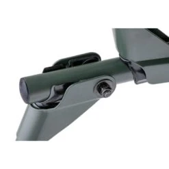 Mivardi CamoCODE Express Chair -Solar Vis Winkel 3694040Mivardi CamoCODE Express Chair 8