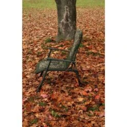 Mivardi CamoCODE Express Chair -Solar Vis Winkel 3694043Mivardi CamoCODE Express Chair 11