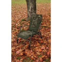 Mivardi CamoCODE Express Chair -Solar Vis Winkel 3694044Mivardi CamoCODE Express Chair 12
