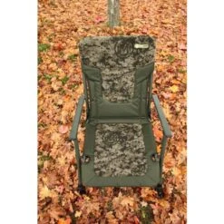 Mivardi CamoCODE Express Chair -Solar Vis Winkel 3694045Mivardi CamoCODE Express Chair 13