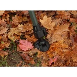 Mivardi CamoCODE Express Chair -Solar Vis Winkel 3694046Mivardi CamoCODE Express Chair 14