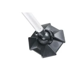 Mivardi CamoCODE Flat 6 Bedchair -Solar Vis Winkel 3695701Mivardi CamoCODE Flat 6 Bedchair 9