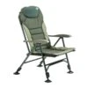 Mivardi Comfort Quattro Chair 2 Mivardi Comfort Quattro Chair -Solar Vis Winkel 3695823Mivardi Comfort Quattro Chair