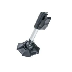 Mivardi Comfort Quattro Chair -Solar Vis Winkel 3695825Mivardi Comfort Quattro Chair 2