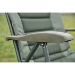 Mivardi Comfort Quattro Chair -Solar Vis Winkel 3695829Mivardi Comfort Quattro Chair 6
