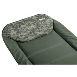 Mivardi CamoCODE Express 6 Bedchair -Solar Vis Winkel 3695838Mivardi CamoCODE Express 6 Bedchair 3