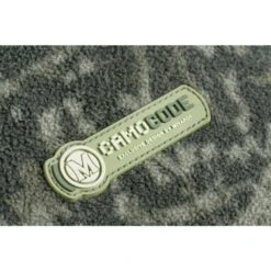 Mivardi CamoCODE Express 6 Bedchair -Solar Vis Winkel 3695839Mivardi CamoCODE Express 6 Bedchair 4