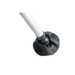 Mivardi CamoCODE Express 6 Bedchair -Solar Vis Winkel 3695841Mivardi CamoCODE Express 6 Bedchair 6