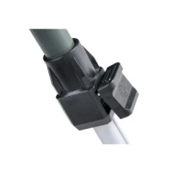 Mivardi CamoCODE Express 6 Bedchair -Solar Vis Winkel 3695842Mivardi CamoCODE Express 6 Bedchair 7