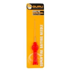 Guru Super Fine Baiting Needle