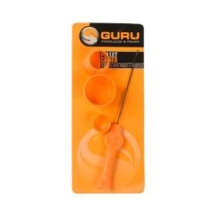 Guru Pellet Cones 3 Sizes