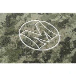 Mivardi CamoCODE Flat 8 Bedchair -Solar Vis Winkel 3708674Mivardi CamoCODE Flat 8 Bedchair 3