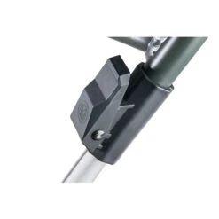 Mivardi CamoCODE Flat 8 Bedchair -Solar Vis Winkel 3708679Mivardi CamoCODE Flat 8 Bedchair 8