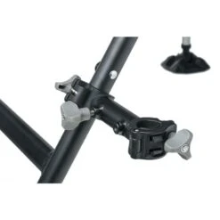 Mivardi Universal Umbrella Holder For Chair -Solar Vis Winkel 3715405Mivardi Universal Umbrella Holder for Chair 1