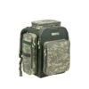 Mivardi CamoCODE Cube Backpack -Solar Vis Winkel 3716461Mivardi CamoCODE Cube Backpack