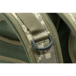 Mivardi CamoCODE Cube Backpack -Solar Vis Winkel 3716463Mivardi CamoCODE Cube Backpack 2