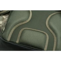 Mivardi CamoCODE Cube Backpack -Solar Vis Winkel 3716467Mivardi CamoCODE Cube Backpack 6