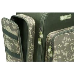 Mivardi CamoCODE Cube Backpack -Solar Vis Winkel 3716469Mivardi CamoCODE Cube Backpack 8