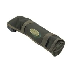 Mivardi Bivvi Peg Set + Hammer -Solar Vis Winkel 3718703Mivardi Bivvi Peg Set Hammer 2