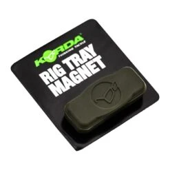 Korda Rig Tray Magnet