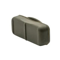 Korda Rig Tray Magnet -Solar Vis Winkel 3720819Korda Rig Tray Magnet 2