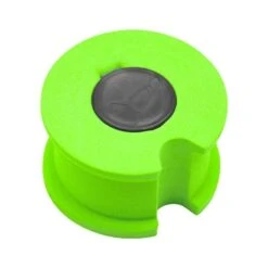 Korda Rig Spools -Solar Vis Winkel 3720825Korda Rig Spools 3