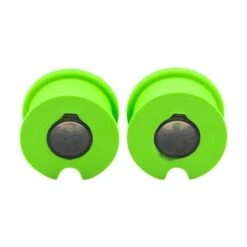 Korda Rig Spools -Solar Vis Winkel 3720826Korda Rig Spools 4