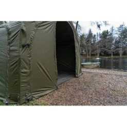 Fox Frontier Deluxe Extension System -Solar Vis Winkel 3729414Fox Frontier Deluxe Ext System