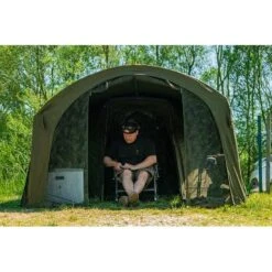 Fox Frontier Deluxe Extension System -Solar Vis Winkel 3729423Fox Frontier Deluxe Ext System 9