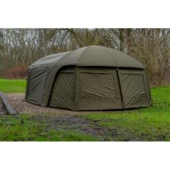 Fox Frontier Deluxe Extension System -Solar Vis Winkel 3729428Fox Frontier Deluxe Ext System 14