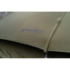 Fox Frontier Deluxe Extension System -Solar Vis Winkel 3729429Fox Frontier Deluxe Ext System 15