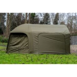 Fox Frontier Deluxe Extension System -Solar Vis Winkel 3729430Fox Frontier Deluxe Ext System 16