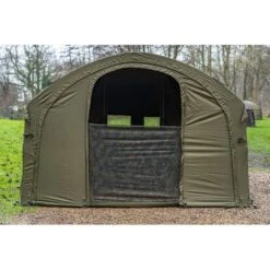 Fox Frontier Deluxe Extension System -Solar Vis Winkel 3729433Fox Frontier Deluxe Ext System 19