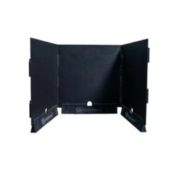 Ridgemonkey Quad Connect Windshield