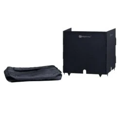 Ridgemonkey Quad Connect Windshield -Solar Vis Winkel 3730062Ridgemonkey Quad Connect Windshield 3