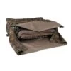 Fox Camolite Large Bed Bag -Solar Vis Winkel 3731244Fox Camolite Large Bed Bag