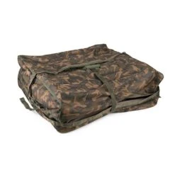 Fox Camolite Large Bed Bag -Solar Vis Winkel 3731245Fox Camolite Large Bed Bag 1