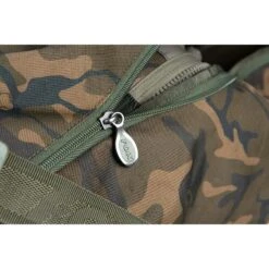 Fox Camolite Large Bed Bag -Solar Vis Winkel 3731247Fox Camolite Large Bed Bag 3