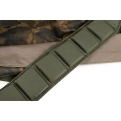 Fox Camolite Large Bed Bag -Solar Vis Winkel 3731249Fox Camolite Large Bed Bag 5