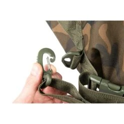 Fox Camolite Large Bed Bag -Solar Vis Winkel 3731251Fox Camolite Large Bed Bag 7