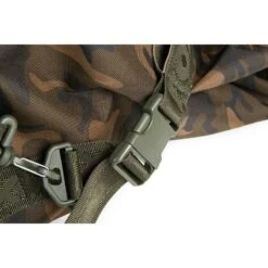 Fox Camolite Large Bed Bag -Solar Vis Winkel 3731254Fox Camolite Large Bed Bag 10