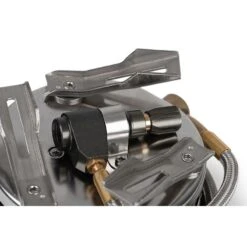 Fox Cookware Infrared Stove -Solar Vis Winkel 3741515Fox Cookware Infrared Stove 3