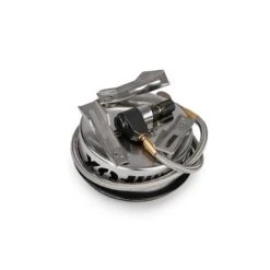 Fox Cookware Infrared Stove -Solar Vis Winkel 3741517Fox Cookware Infrared Stove 5