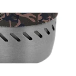 Fox Cookware Infrared Power Boil -Solar Vis Winkel 3743519Fox Cookware Infrared Power Boil 7