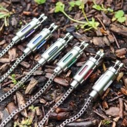 Summit Tackle Colosseum ADJ Bobbin Kit -Solar Vis Winkel 3745399Summit Tackle Colosseum ADJ Bobbin Kit 1